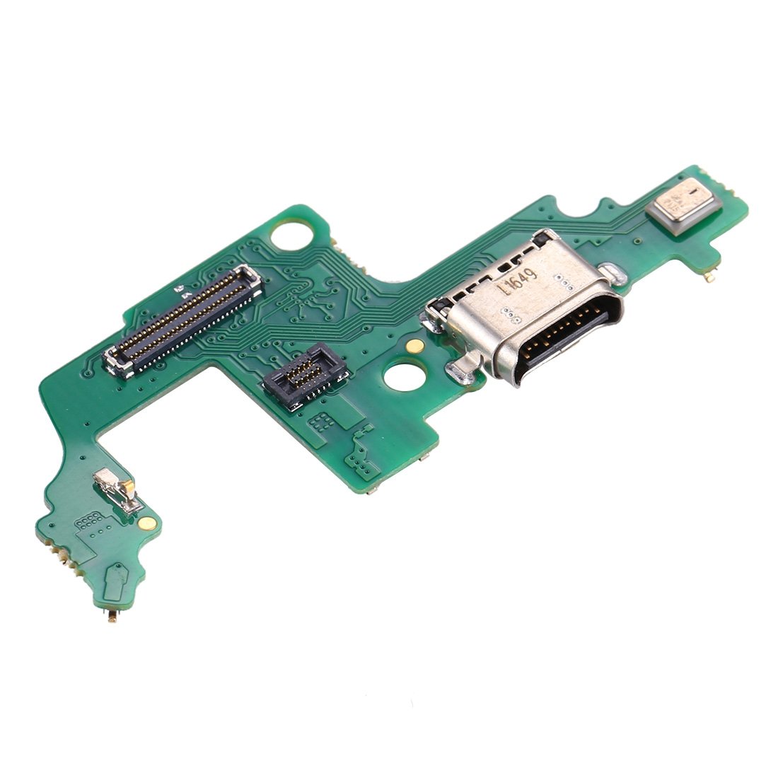 Replacement for NOVA 2PLUS CHARGING FLEX HUAWEI - Quality Phone Parts in Sri Lanka